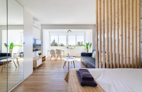 Aguadulce Apartment | Trendy Homes Aguadulce Bay