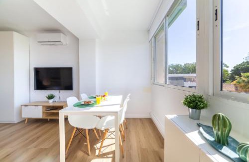 Aguadulce Apartment | Trendy Homes Aguadulce Bay