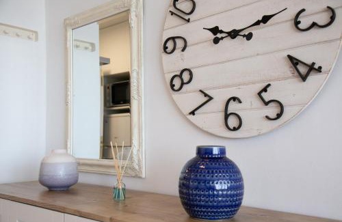 Aguadulce Apartment | Trendy Homes Paradise