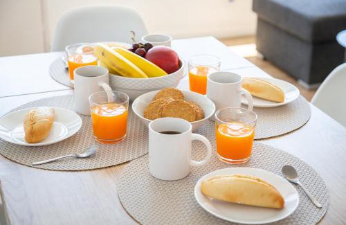 Aguadulce Apartment | Trendy Homes Paradise