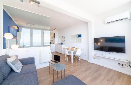 Aguadulce Apartment | Trendy Homes Paradise
