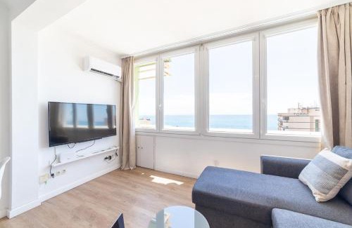 Aguadulce Apartment | Trendy Homes Paradise