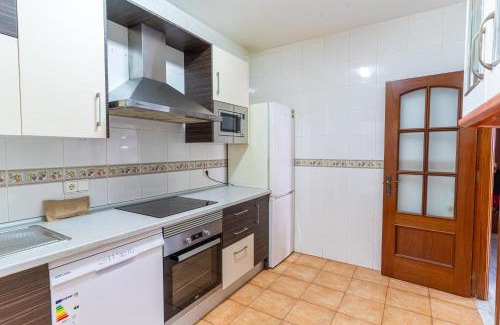 Aguadulce Apartment | TrendyHomes Villa Africa