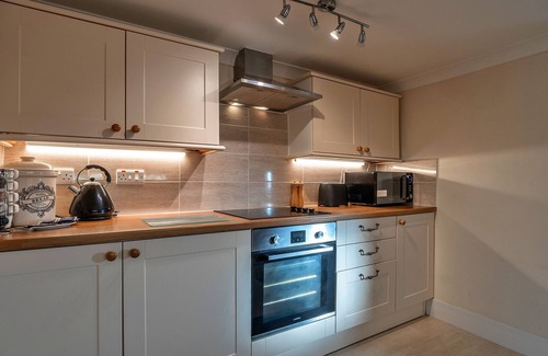 Saint Erth Praze Cottage | Trennal Barn