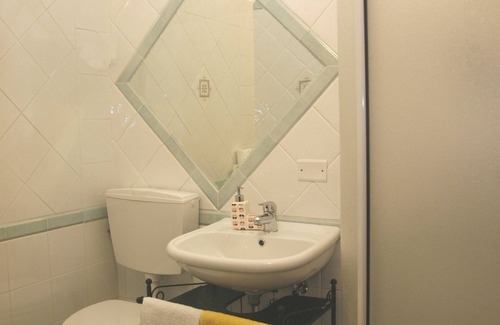 Trentinara Bed & Breakfast | Trentinara Cilento