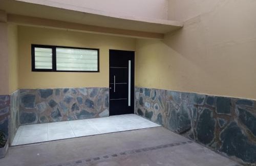 Tres Arroyos Apartment | TresA -2-