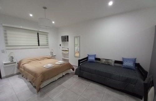 Tres Arroyos Apartment | TresA -2-