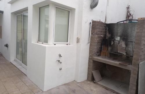 Tres Arroyos Apartment | TresA -2-