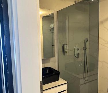 Prizren Apartment | Treva Hotel & Apartaments