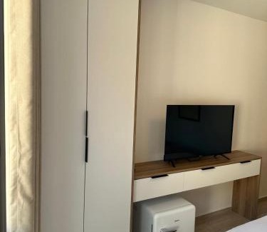 Prizren Apartment | Treva Hotel & Apartaments