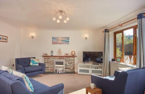 Wadebridge House | Trevells