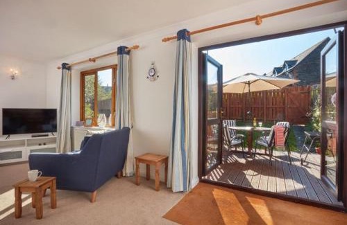 Wadebridge House | Trevells
