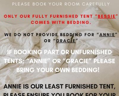 Saint Erth Praze Other | Trevena Cross Glamping & Camping