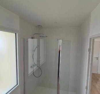 Trevignon House | TREVIGNON - Ty Bihan Anna