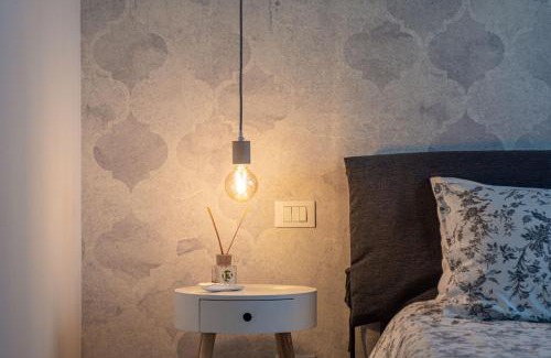 Treviso Apartment | Trevisohome BOTTENIGA