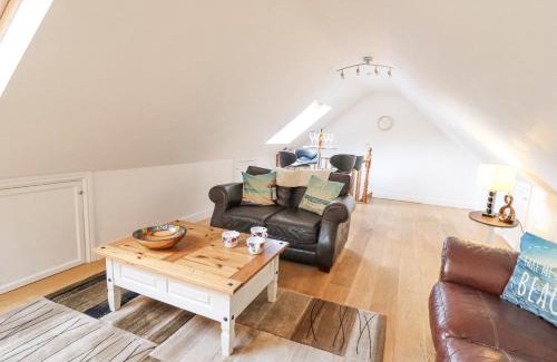 Goodwick House | Trevone