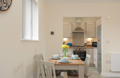 St Austell Cottage | TREWHIDDLE RETREAT, family friendly in St Austell
