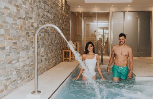 Mijas Hotel | TRH Mijas