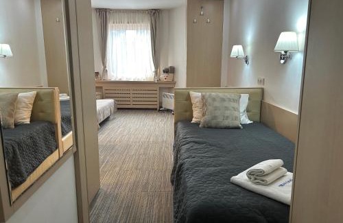 Kopaonik Apartment | Tri-M Konaci