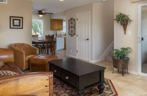 Downtown House | Tri-plex in Pismo Beach! Sleeps 15
