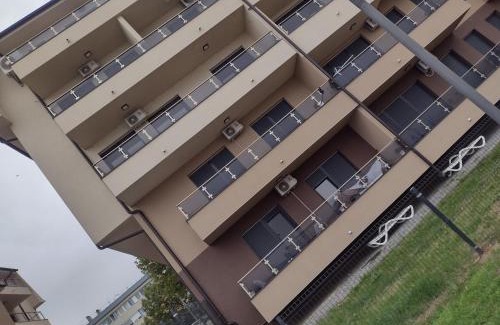 Kladovo Apartment | Tri srca
