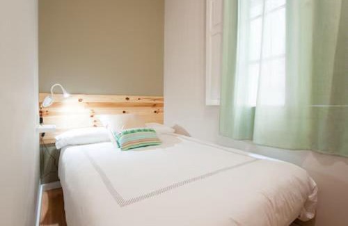Vegueta House | Triana 103 Rooms & Suites