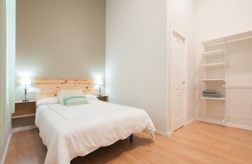 Vegueta House | Triana 103 Rooms & Suites