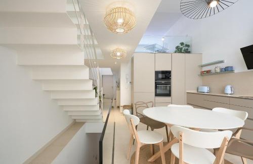 Triana House | Triana