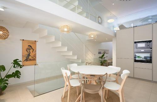 Triana House | Triana