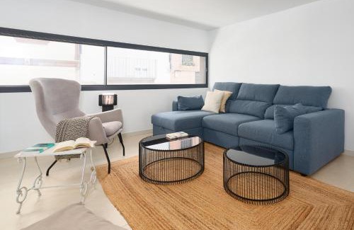 Triana House | Triana