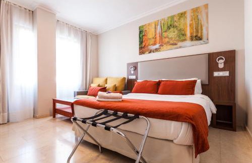 Triana Apartment | Triana L