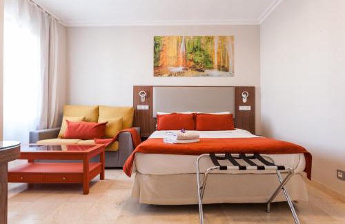 Triana Apartment | Triana L