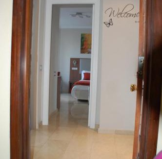 Triana Apartment | Triana L