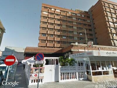 Triana Apartment | Triana L