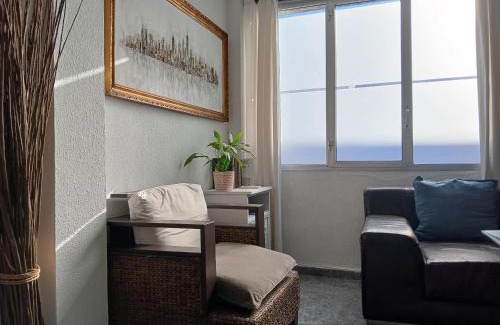 Triana Apartment | Triana, Lovely Flat+Pool
