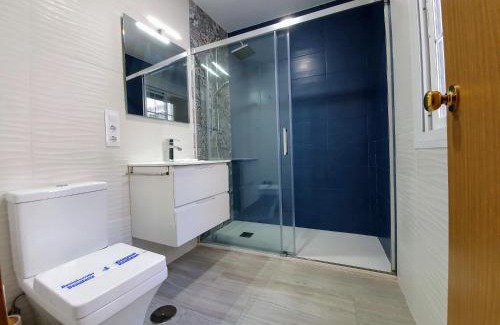 Triana Hotel | Triana Luxury Home