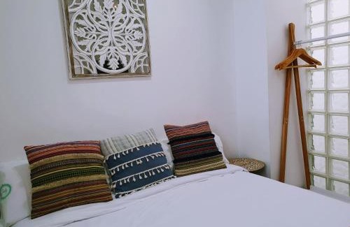 Triana Hotel | Triana Luxury Home