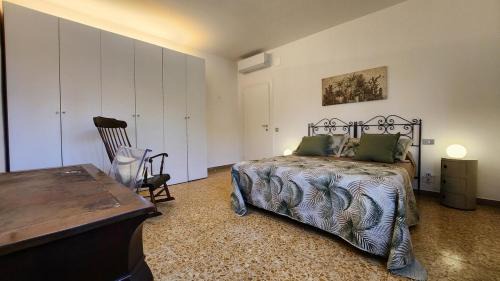 Pisa Apartment | Tribeca Apartment - Affitti Brevi Italia