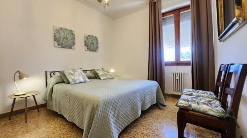 Pisa Apartment | Tribeca Apartment - Affitti Brevi Italia