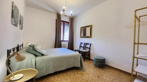 Pisa Apartment | Tribeca Apartment - Affitti Brevi Italia