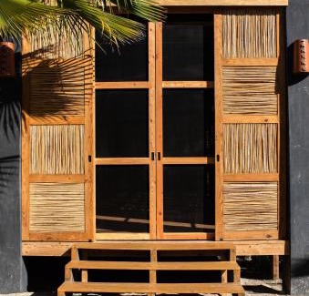 Todos Santos Other | Tribu Todos Santos