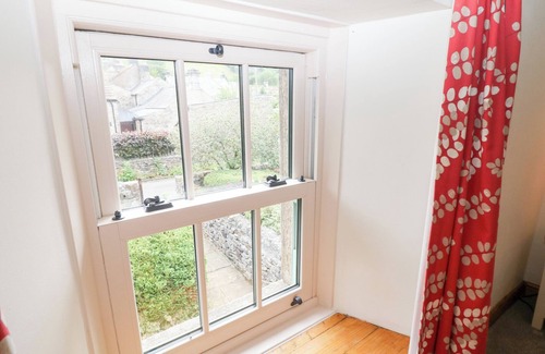 Castleton Cottage | Trickett Gate Cottage
