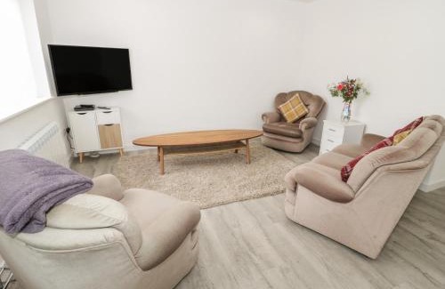 Llanfechell House | Trigfa