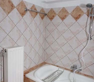 Trikala Apartment | Trikala Alex House