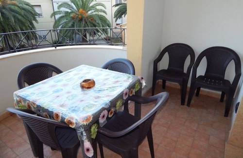 La Pietraia Apartment | Trilo Gemelli 2 - Two Bedroom Apartment, Sleeps 5