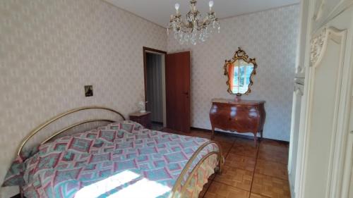 Rapallo Apartment | Trilocale con posto auto privato a 5 minuti a piedi dalla spiaggia
