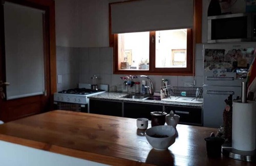 Angostura House | Triplex near City-Center