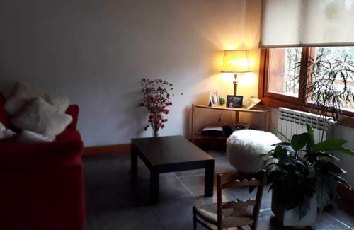 Angostura House | Triplex near City-Center