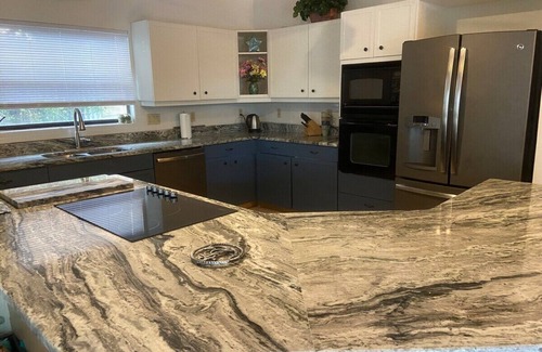 Sarasota House | Trish's Beach Retreat with Pool/Spa by Siesta Keys