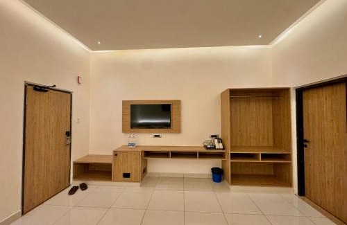 Chirala Hotel | Triviera Hotel Chirala